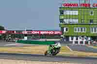 Slovakia-Ring;event-digital-images;motorbikes;no-limits;peter-wileman-photography;trackday;trackday-digital-images